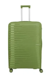 walizka-duza-l-78cm-travelite-pacifik-zielona-oliwkowa