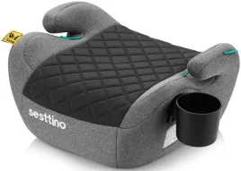 2x-sesttino-xbooster-lite-125-150-cm-podstawka-fotelik-samochodowy-podrozny
