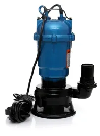 2x-pompa-zatapialna-do-wody-szamba-z-rozdrabniaczem-21000l-h-kraftanddele