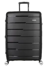 walizka-duza-saxoline-bliss-l-76cm-czarna-black