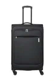 walizka-duza-77cm-l-travelite-priego-antracytowa