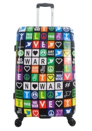 walizka-duza-77cm-l-saxoline-no-war
