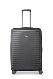 walizka-duza-75cm-l-titan-litron-czarny-premium