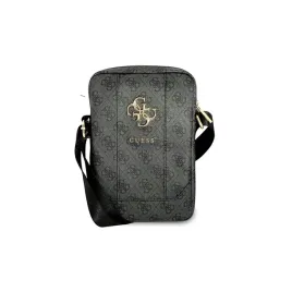 2x-guess-torba-na-tablet-premium-10-szara-grey