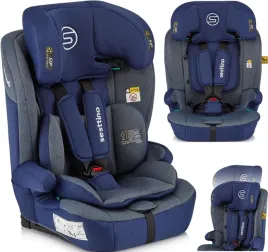 2x-fotelik-samochodowy-dzieciecy-76-150cm-sesttino-rocker-pro-isofix-9-36kg