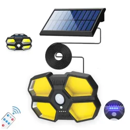2x-wodoodporna-lampa-solarna-sensor-pilot-180-led