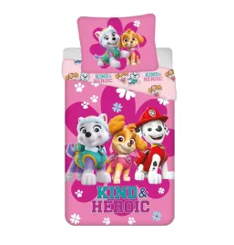 2x-posciel-dla-dziecka-psi-patrol-paw-patrol-poduszka-kolderka-140x200cm