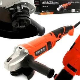 2x-szlifierka-katowa-1300w-12000-obr-min-tarcza-125mm-kraftanddele