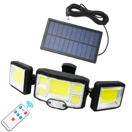 2x-lampa-solarna-z-czujnikiem-ruchu-i-pilotem