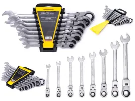 2x-zestaw-kluczy-plasko-oczkowych-z-grzechotka-8-22-mm-8-sztuk-kraftandde