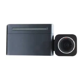 2x-wideorejestrator-utour-c2m-4k-gps-glonass-galileo-4k-natywne-2160p