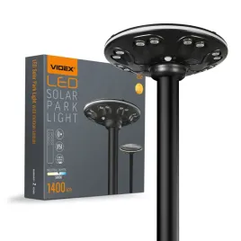 2x-lampa-solarka-swiatlo-parkowe-led-z-czujnikiem-ruchu-1400lm-360-pilot