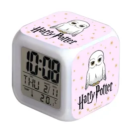 2x-budzik-z-podswietleniem-sowa-led-harry-potter