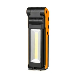 2x-latarka-akumulatorowa-warsztatowa-led-power-bank