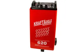 2x-prostownik-samochodowy-rozruch-480a-12-24v-20-900ah-lcd-kraftanddele