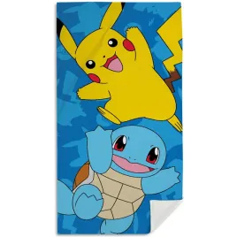 2x-recznik-bawelniany-pokemon-70x140cm