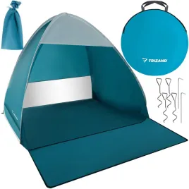2x-namiot-plazowy-z-moskitiera-pop-up-150x120x100cm