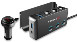 2x-rozdzielacz-gniazda-zapalniczki-feegar-12-24v-200w