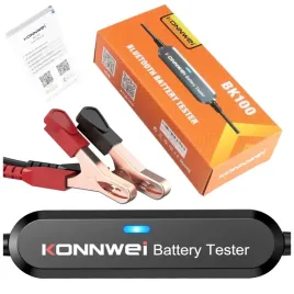 2x-tester-do-akumulatorow-do-samochodu-6v-12v-bt-5-0-konwei-bk100-jezyk-pol