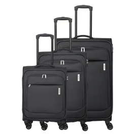 zestaw-walizek-l-m-s-travelite-priego-antracytowy