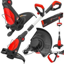 2x-podkaszarka-elektryczna-kosa-do-trawy-srednica-ciecia-33cm-9500obr-1450