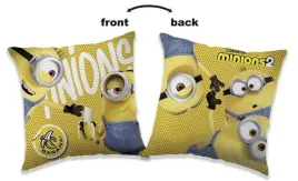 2x-poduszka-minionki-banany-dekoracyjna-40x40-do-pokoju-malucha