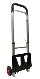 2x-wozek-transportowy-skladany-90kg-aluminiowy-lekki-mocny-mobilny-kraftandde