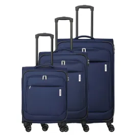 zestaw-walizek-l-m-s-travelite-priego-granatowy