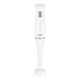 2x-blender-reczny-wielofunkcyjny-300w-cichy-adler