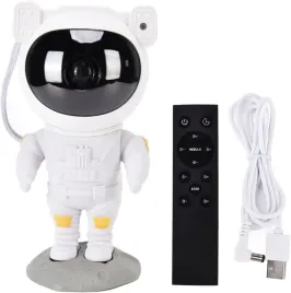 2x-lampka-nocna-projektor-gwiazd-dla-dzieci-astronauta-star-led-obrotowa-pi