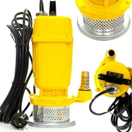 2x-zatapialna-pompa-1600w-idealna-do-wody-brudnej-i-czystej-kraftanddele