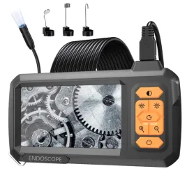 2x-kamera-inspekcyjna-endoskop-5m-full-hd-lcd-4-3-usb-kamera-endoskopowa