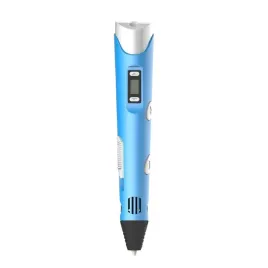 2x-dlugopis-3d-dla-dzieci-zestaw-wklady-filament-200m-szablony-magiczny-pen