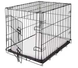 klatka-kennelowa-kojec-transporter-psa-61x44x49