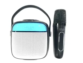 2x-przenosny-glosnik-karaoke-sd-usb-aux-bluetooth-mikrofon-bezprzewodowy
