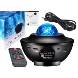 2x-projektor-gwiazd-lampka-nocna-rzutnik-star-led-360