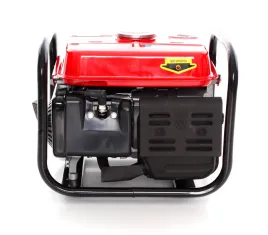 2x-agregat-pradotworczy-paliwowy-1200w-230v-2km-kraftanddele