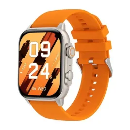 2x-smartwatch-smart-watch-colmi-c81-amoled-orange