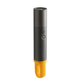 2x-latarka-reczna-hoto-mocna-1000-lm-5-trybow