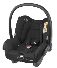 2x-fotelik-samochodowy-nosidelko-maxi-cosi-0-13kg