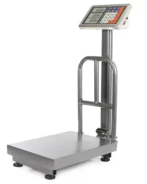 2x-waga-magazynowa-elektroniczna-platformowa-150kg