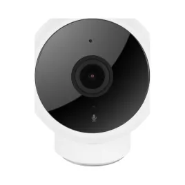 2x-kamera-xiaomi-mi-home-magnetic-2k-z-uchwytem-magnetycznym-i-detekcja-ruc