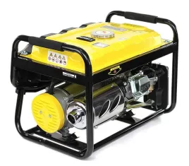 2x-agregat-pradotworczy-3500w-12v-230v-silnik-4-suwowy-kraftanddele