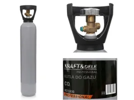 2x-kraftanddele-butla-gazowa-co2-pusta-8l-max-cisnienie-250bar-kraftanddele