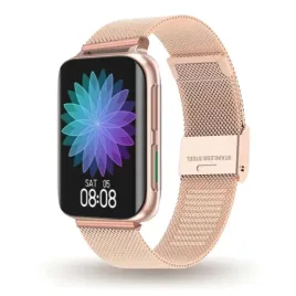 2x-smartwatch-zloty-z-ekranem-1-78-cala-i-trybami-sportowymi
