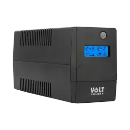 2x-zasilacz-awaryjny-ups-volt-lcd-800va-480w-9ah-program-zasilanie-awaryj