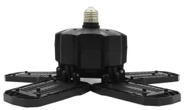 2x-lampa-warsztatowa-led-sufitowa-plafon-wiszaca-80w-mocna-prezent