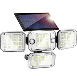 2x-lampa-solarna-led-uliczna-zewnetrzna-czujnik-ruchu-zmierzchu-latarnia-pi