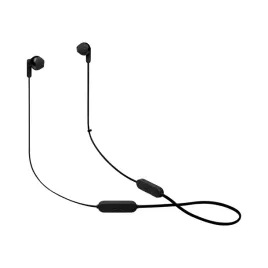 2x-jbl-sluchawki-douszne-bezprzewodowe-tune215-pure-bass-praca-do-16-godzin