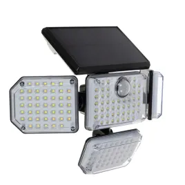 2x-lampa-solarna-led-ogrodowa-uliczna-czujnik-ruchu